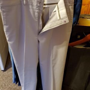 Mens pants